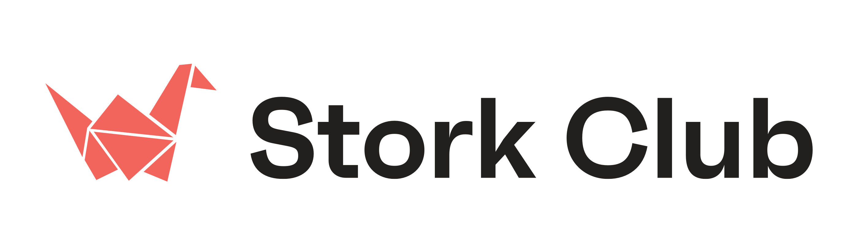 Stork Club